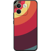 Чохол BoxFace Xiaomi Redmi Note 17 Pro Max 