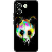Чохол BoxFace Xiaomi Redmi Note 17 Pro Max 