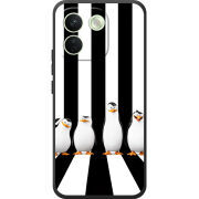 Чохол BoxFace Xiaomi Redmi Note 17 Pro Max 