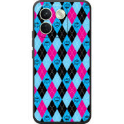 Чохол BoxFace Xiaomi Redmi Note 17 Pro Max 