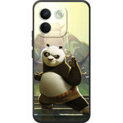Чохол BoxFace Xiaomi Redmi Note 17 Pro Max 