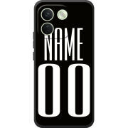 Чохол BoxFace Xiaomi Redmi Note 17 Pro Max 