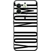Чохол BoxFace Xiaomi Redmi Note 17 Pro Max 