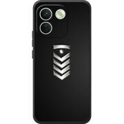 Чохол BoxFace Xiaomi Redmi Note 17 Pro Max 