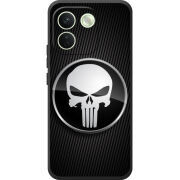 Чохол BoxFace Xiaomi Redmi Note 17 Pro Max 