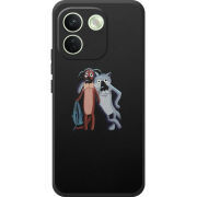 Чохол BoxFace Xiaomi Redmi Note 17 Pro Max 