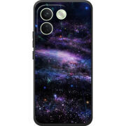 Чохол BoxFace Xiaomi Redmi Note 17 Pro Max 