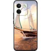 Чохол BoxFace Xiaomi Redmi Note 17 Pro Max 