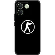 Чохол BoxFace Xiaomi Redmi Note 17 Pro Max 