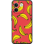 Чохол BoxFace Xiaomi Redmi Note 17 Pro Max 