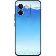 Чохол BoxFace Xiaomi Redmi Note 17 Pro Max 