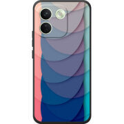 Чохол BoxFace Xiaomi Redmi Note 17 Pro Max 