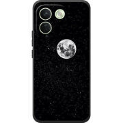 Чохол BoxFace Xiaomi Redmi Note 17 Pro Max 