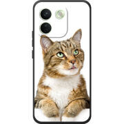 Чохол BoxFace Xiaomi Redmi Note 17 Pro Max 