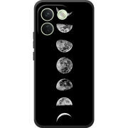 Чохол BoxFace Xiaomi Redmi Note 17 Pro Max 