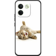 Чохол BoxFace Xiaomi Redmi Note 17 Pro Max 