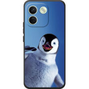 Чохол BoxFace Xiaomi Redmi Note 17 Pro Max 