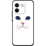 Чохол BoxFace Xiaomi Redmi Note 17 Pro Max 