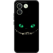 Чохол BoxFace Xiaomi Redmi Note 17 Pro Max 