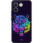 Чохол BoxFace Xiaomi Redmi Note 17 Pro Max 