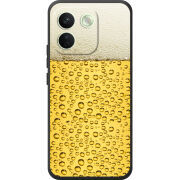 Чохол BoxFace Xiaomi Redmi Note 17 Pro Max 