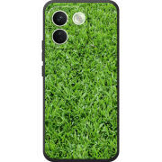 Чохол BoxFace Xiaomi Redmi Note 17 Pro Max 