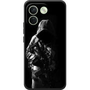 Чохол BoxFace Xiaomi Redmi Note 17 Pro Max 