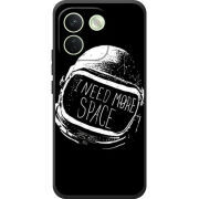 Чохол BoxFace Xiaomi Redmi Note 17 Pro Max 