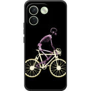Чохол BoxFace Xiaomi Redmi Note 17 Pro Max 
