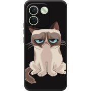 Чохол BoxFace Xiaomi Redmi Note 17 Pro Max 