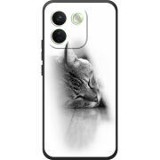 Чохол BoxFace Xiaomi Redmi Note 17 Pro Max 