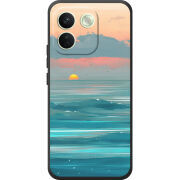 Чохол BoxFace Xiaomi Redmi Note 17 Pro Max Inspiration