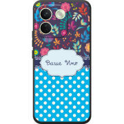 Чохол BoxFace Xiaomi Redmi Note 17 Pro Max 