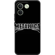 Чохол BoxFace Xiaomi Redmi Note 17 Pro Max 