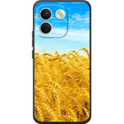 Чохол BoxFace Xiaomi Redmi Note 17 Pro Max 