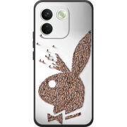 Чохол BoxFace Xiaomi Redmi Note 17 Pro Max 