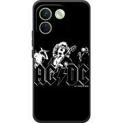 Чохол BoxFace Xiaomi Redmi Note 17 Pro Max 