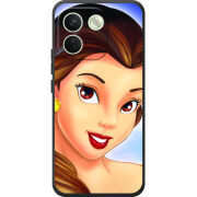 Чохол BoxFace Xiaomi Redmi Note 17 Pro Max 