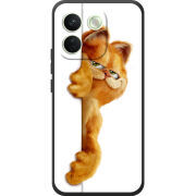Чохол BoxFace Xiaomi Redmi Note 17 Pro Max 