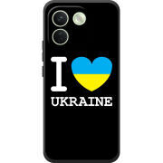 Чохол BoxFace Xiaomi Redmi Note 17 Pro Max 