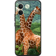 Чохол BoxFace Xiaomi Redmi Note 17 Pro Max 