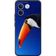 Чохол BoxFace Xiaomi Redmi Note 17 Pro Max 