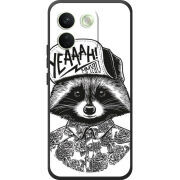Чохол BoxFace Xiaomi Redmi Note 17 Pro Max 