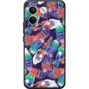 Чохол BoxFace Xiaomi Redmi Note 17 Pro Max 