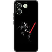 Чохол BoxFace Xiaomi Redmi Note 17 Pro Max 