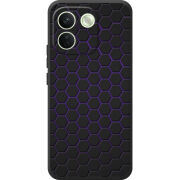Чохол BoxFace Xiaomi Redmi Note 17 Pro Max 