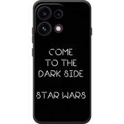 Чохол BoxFace OPPO Reno 16F 