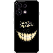Чохол BoxFace OPPO Reno 16F 