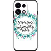 Чохол BoxFace OPPO Reno 16F 