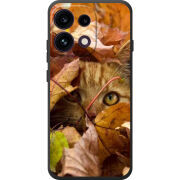 Чохол BoxFace OPPO Reno 16F 